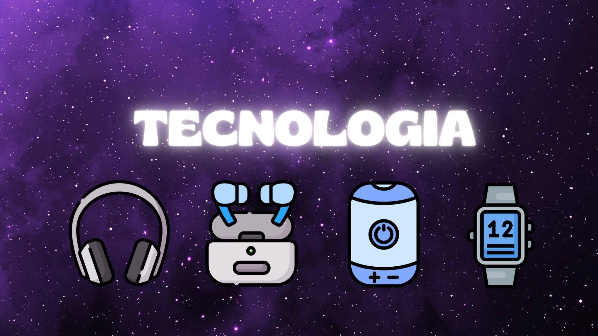 PROVEEDOR TECNOLOGIA